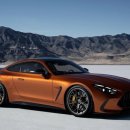 기아 안성서비스㈜ 이미지