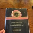 펑키펑키