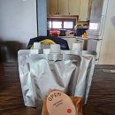 봉서산석갈비 | 천안에서 즐기는 스페셜 커피, 아비시니아커피에 가보자! ☕️