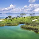 동원골프존 이미지