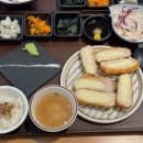 카츠 헤세드 동두천점