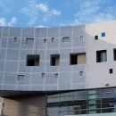 사근동공공복합청사 이미지