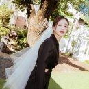 넥스트 유포리아 이미지