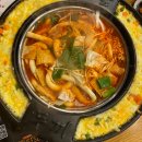 두끼성서홈플러스점