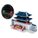 엘이디스쿨 이미지