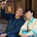 꽃피던그해달빛 이미지