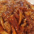 포천닭발집 이미지