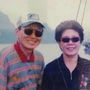 드림펜션 이미지