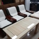 창기중학교 이미지