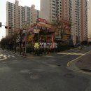 용호2로 이미지