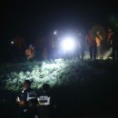 고평교인근 이미지