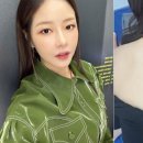 일광식품(주) 이미지