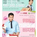 리퍼모아 이미지