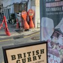 커리146 - 성남시 분당구 황새울로 216 | 선릉 카레 맛집 커리 146 강남점 방문후기 (with. 현두님)