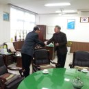 설악고등학교 이미지