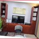 스타키보청기부천센터 이미지