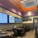 안양-안양-안양-518 | 안양일번가 맛집 한제소곱창전골 안양일번가점 내돈내산 후기