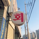 완도회타운 이미지