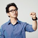 공부는 망치다 이미지