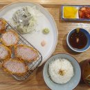 너의하루 이미지