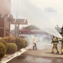 평거119안전센터 이미지