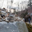 와우정사 이미지