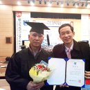 임실 예원예술대학교 이미지