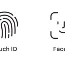 퍼스트 페이스 이미지