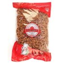 새한그레인 이미지