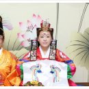 안*규 - 안양시 만안구 화창로95번길 | 안*규