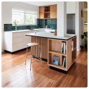 형제지업사 이미지