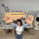 인쌩맥주평택고덕점 | [여름맞이 네일] 8253네일 평택8253네일 고덕네일샵추천 8253네일내돈내산후기