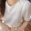 6393 쇼핑하우