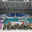 홈드림캠프 이미지