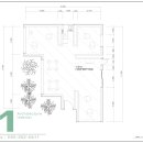 고센하우스 이미지