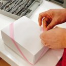 CU중구약수점 | 약수답례품 해인, 서울명절선물세트 감사마음 전하기