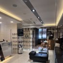 운정베스트의원 이미지