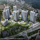 제니스 센트럴 이미지