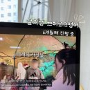 캘리쌤영어교습소 | 캘리쌤 브이로그 영어 6개월 째 후기, 꿀팁(+보캣앱 복습)