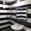 나르본모텔 이미지