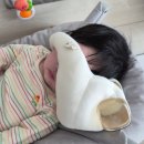 남6통 | 매일유업 분유포인트 적립방법 및 후기 분유꿀팁,스푼활용법,분유소비기한