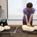 도봉구치매지원센터 이미지