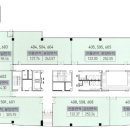 세종튼튼치과의원 이미지
