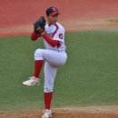 공주중학교 이미지