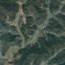 대평축사 이미지