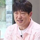 허성태 카카오 검색결과