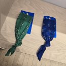 자라 x 아론 레빈 콜라보 드랍2 쇼핑 후기