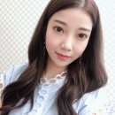 오르제이헤어 | 영통미용실 오르제이헤어에서 로레알염색 후기