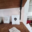 손탁커피 이미지