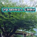 테마하우스도현 네이버블로그